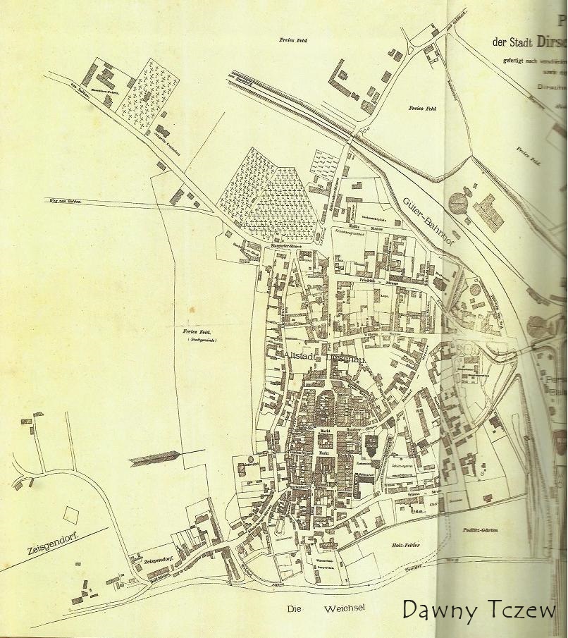 mapa1.jpg