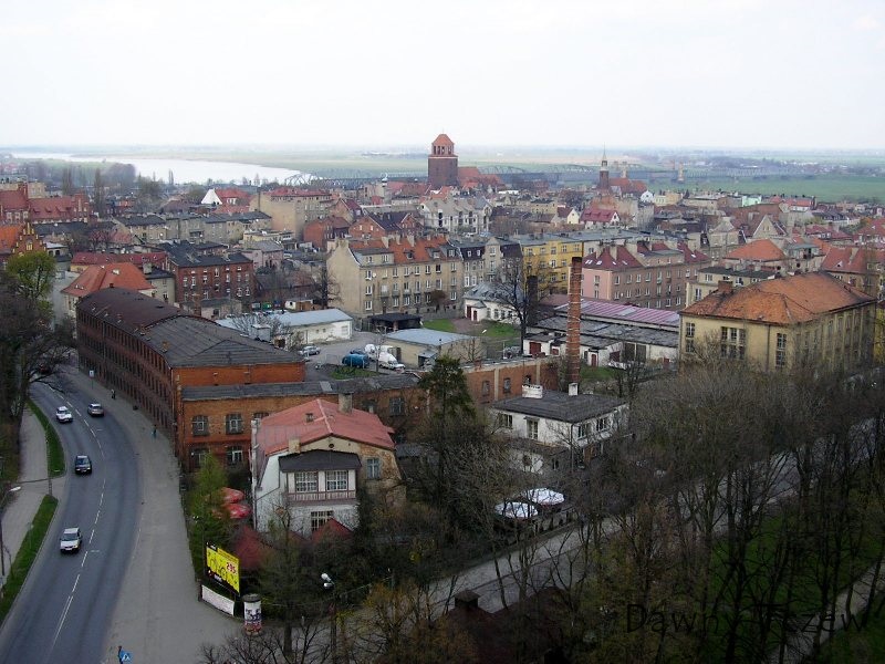 234.jpg