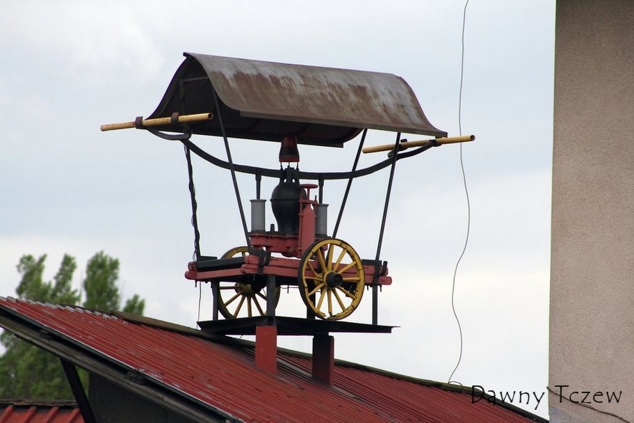 Tczew (392).JPG