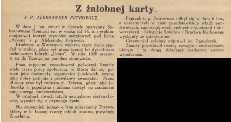 Petrowicz.jpg