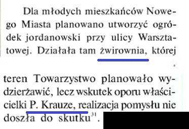 zwirownia1.jpg