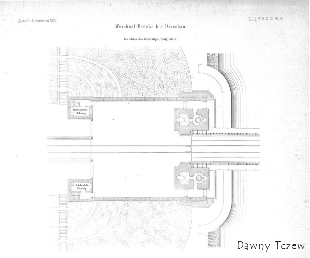 ZfB_1855_Atlas przyczółek.jpg