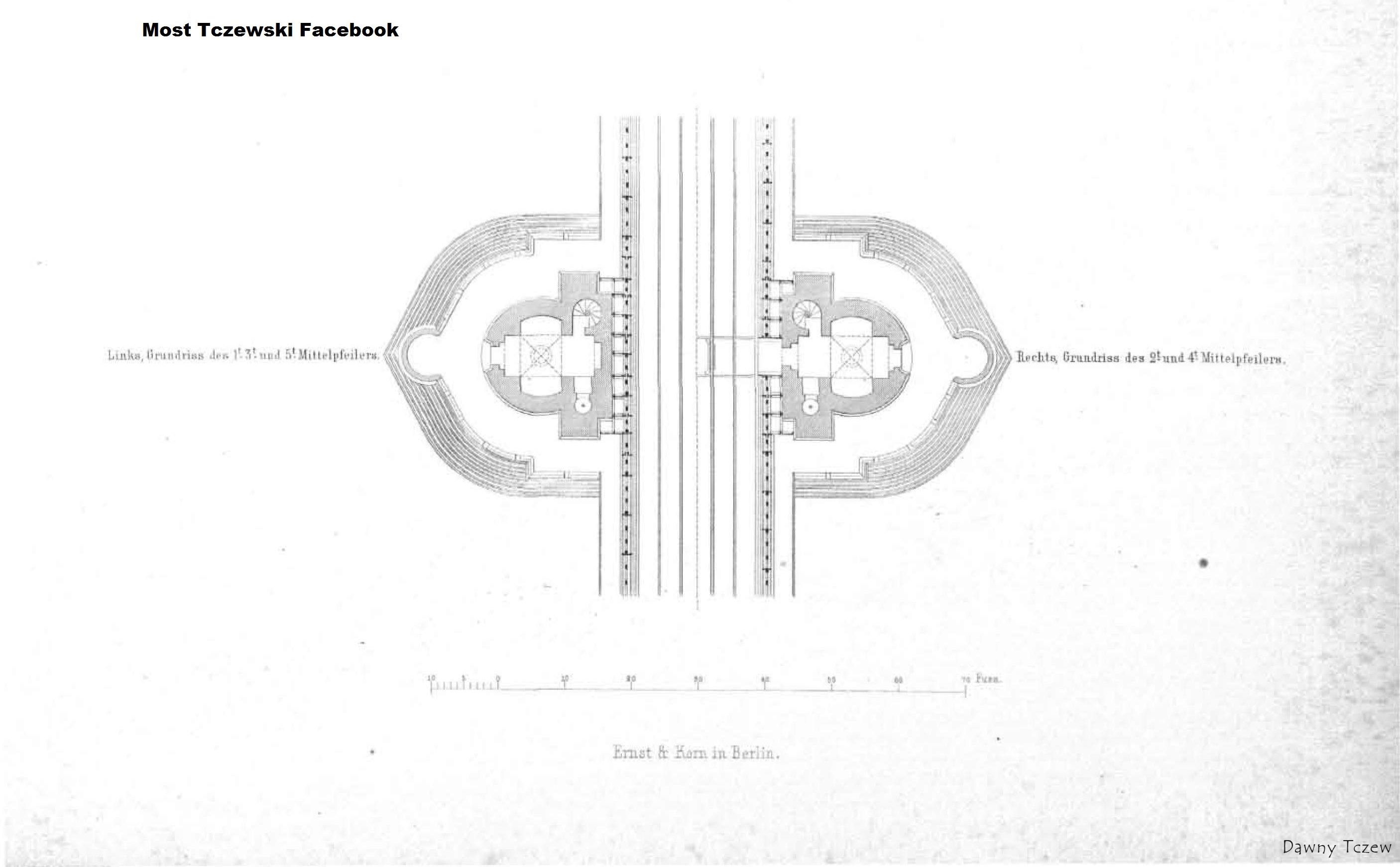 ZfB_1855_Atlas wieżyczki.jpg