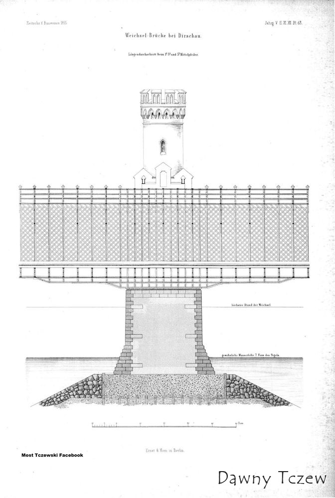 ZfB_1855_Atlas5.jpg
