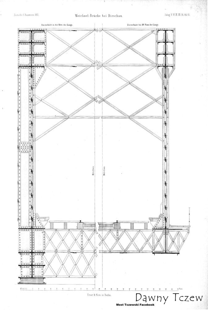 ZfB_1855_Atlas8.jpg