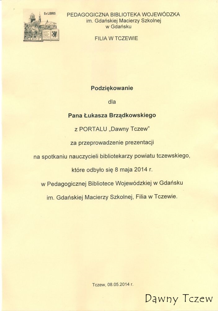 podzięki.jpg