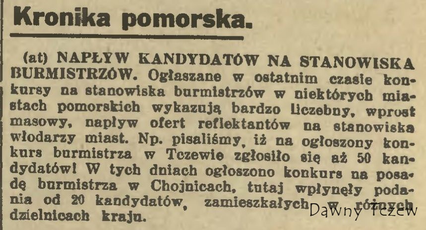 jag.jpg