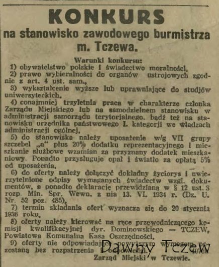 Ilustrowany Kurier Codzienny, 31.12.1935 r.