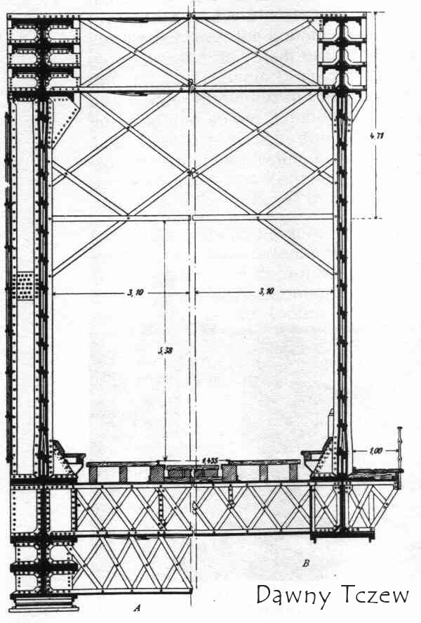 document2.jpg