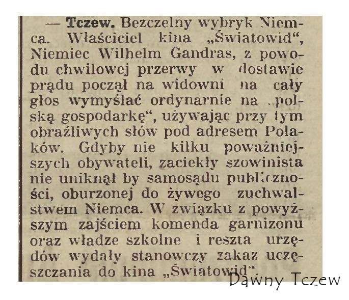 Gazeta Kościerska 19 02 1938.JPG