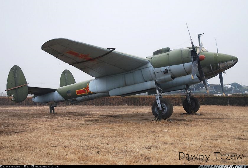 tu 2.jpg