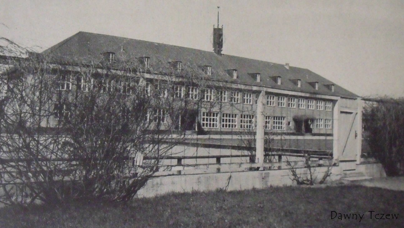 DSCF3045.jpg