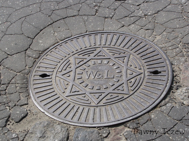 Czyżykowska W %26 L.jpg