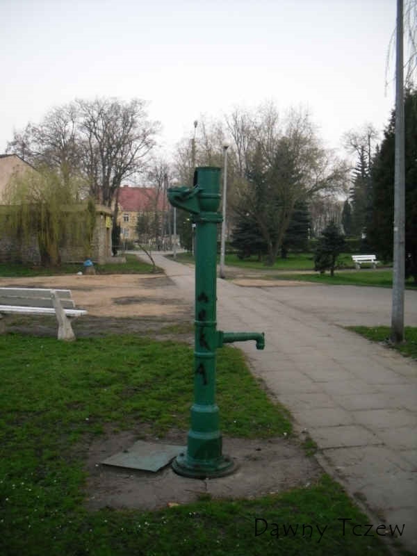 3_112.jpg