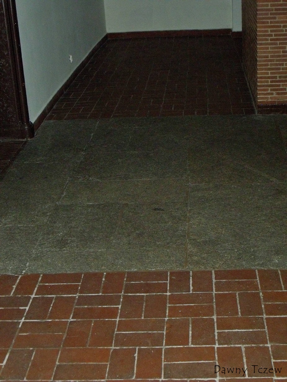DSCF6083.JPG