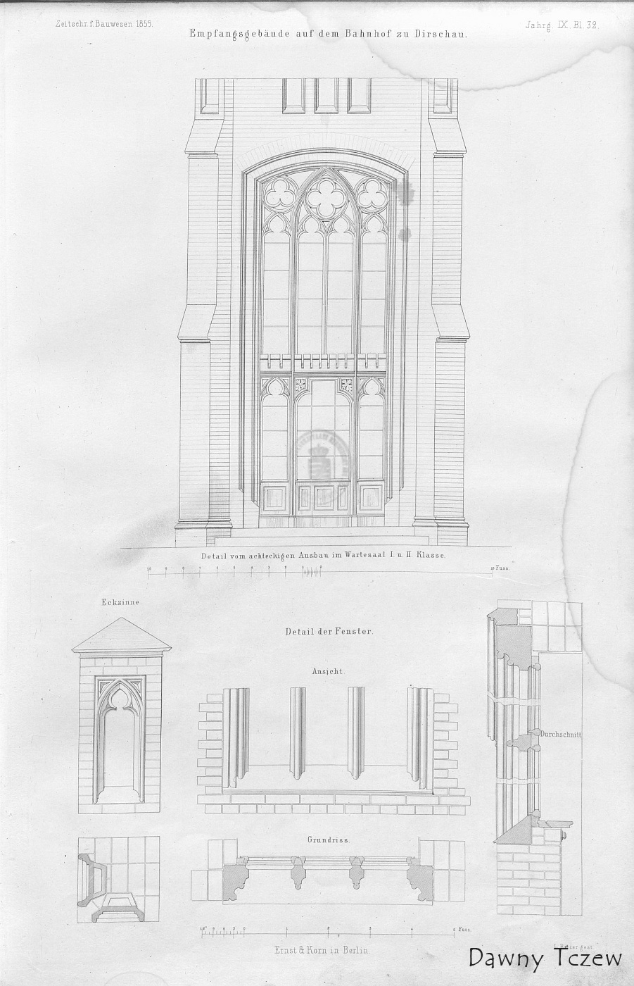 Detale achitektoniczne okien.jpg