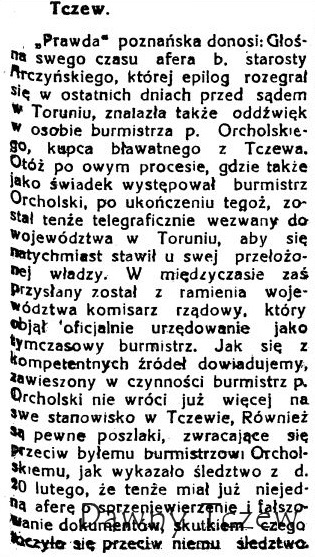 Orcholski.jpg