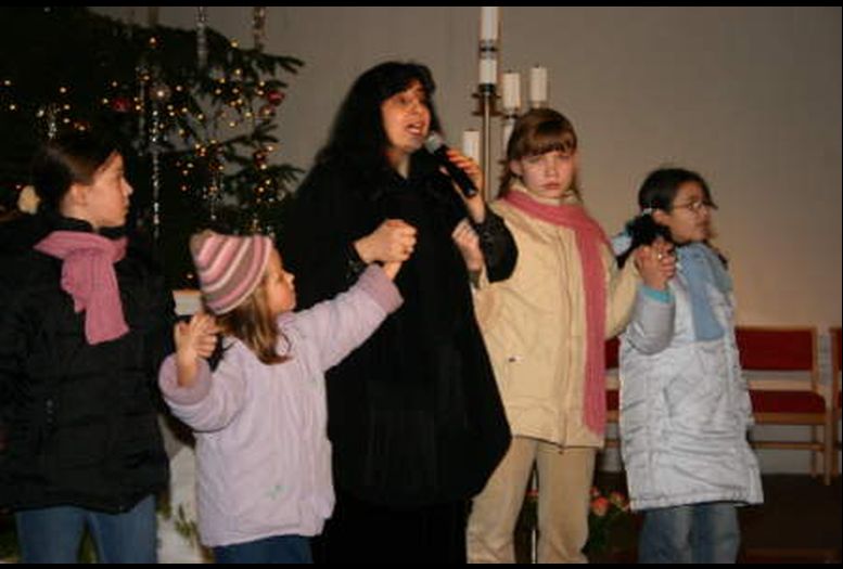 Eleni_kolorowaola_2007.jpg