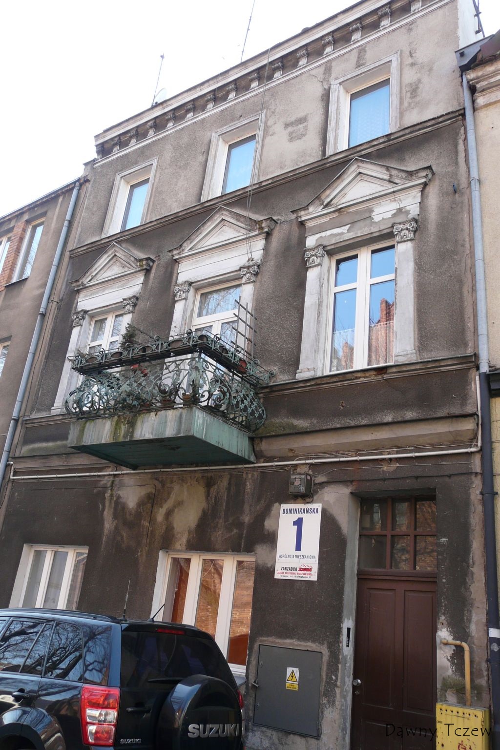 Dominikańska 1.jpg