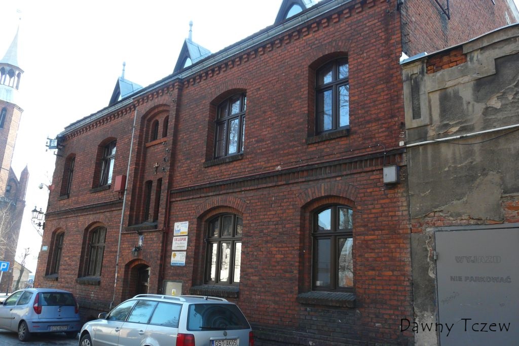 Dominikańska 4.jpg