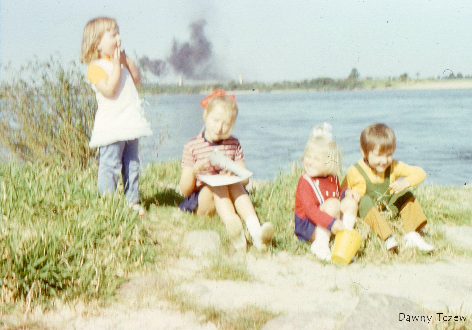 DIM img234.JPG