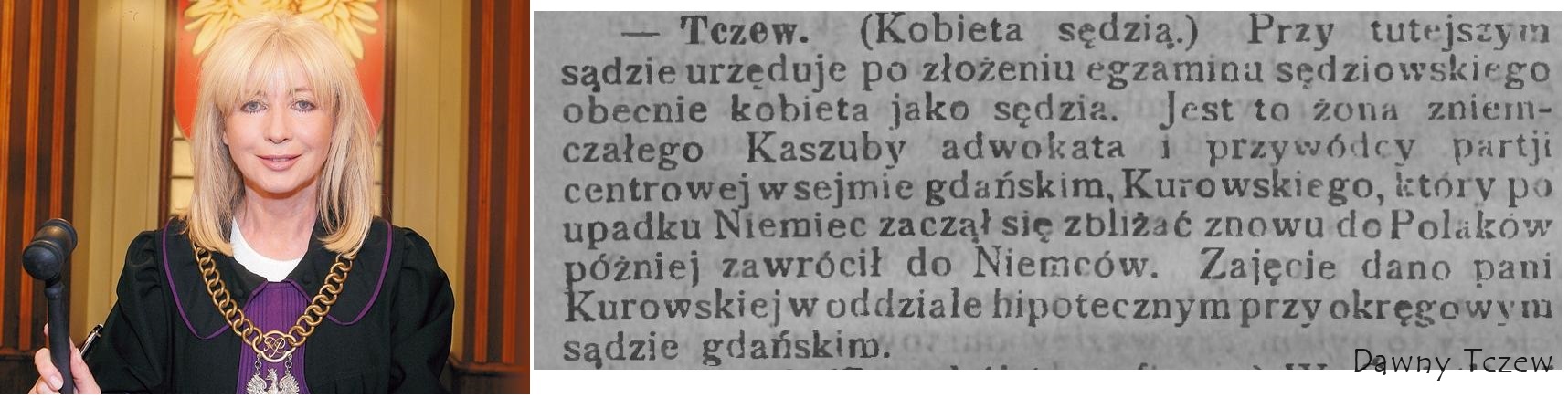 Orędownik Wrzesiński, 19.02.1925 r..jpg