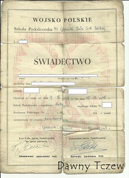 wojsko1.jpg
