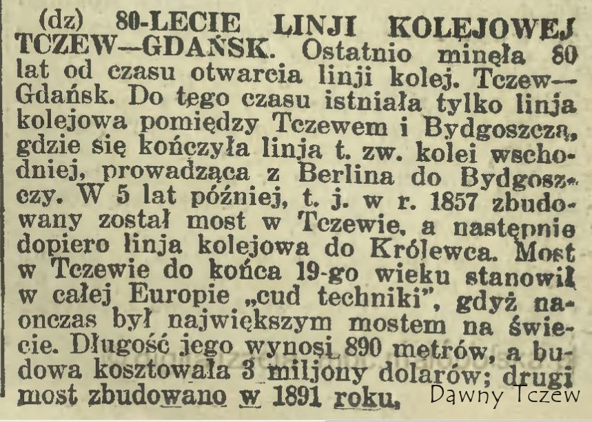 Ilustrowany Kurier Codzienny, 17.08.1932 r..jpg