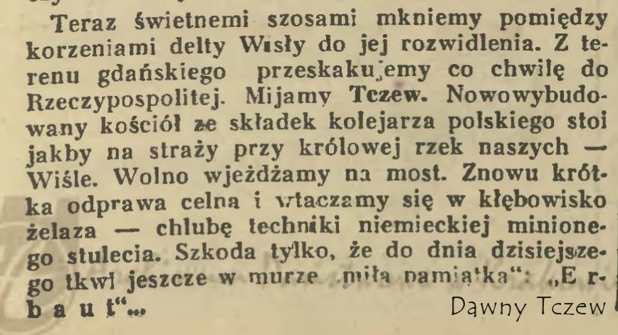Ilustrowany Kurier Codzienny, 21.09.1938 r..jpg