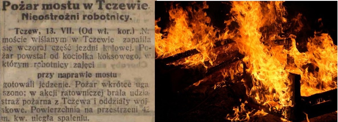 Echo, 13.07.1933 r..jpg