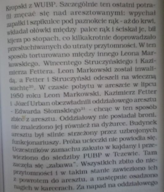 Bielecki2.jpg