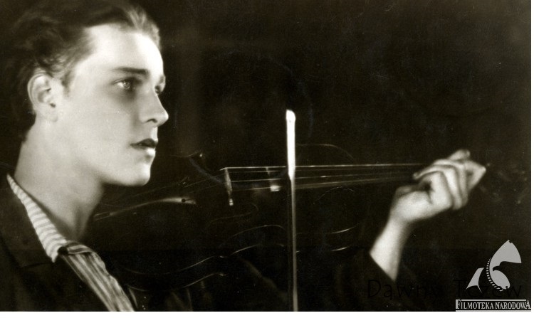 Conti-Janko Muzykant.jpg