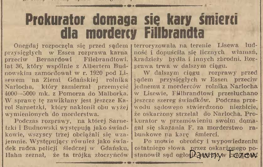 Gazeta Gdańska, 1936.12.03 nr 278.jpeg