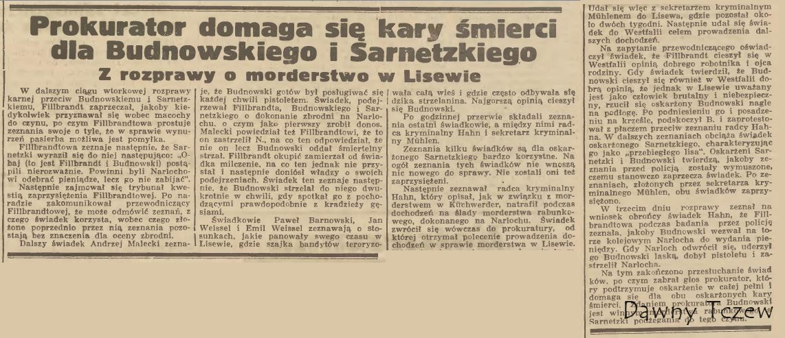 Gaz.Gdanska17.07.1937.JPG