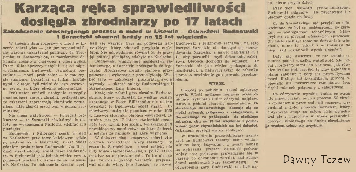 GazetaGdanska 16.07.1937.JPG