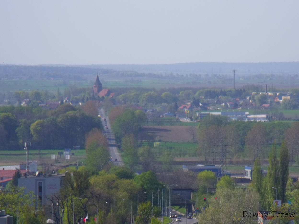DSCF2238.jpg
