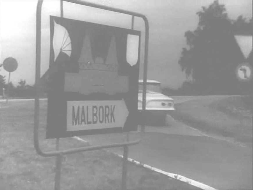 samochodzik1971_Czarlin2.jpg