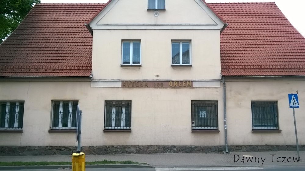 apteka.jpg