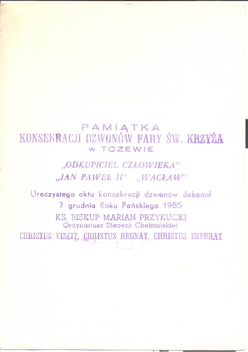 Dzwony 02_(1600_x_1200).jpg