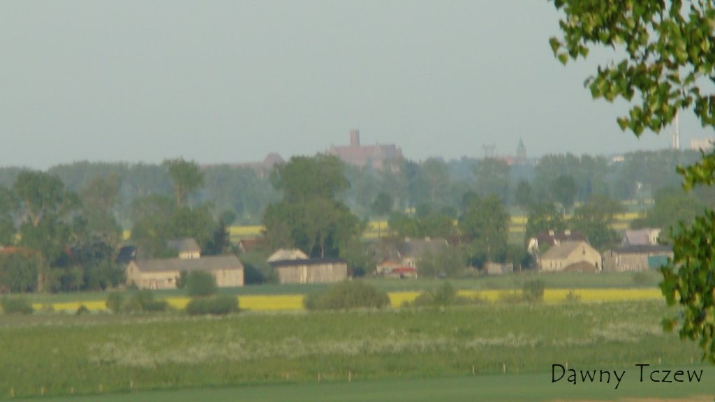 DSC03469.jpg