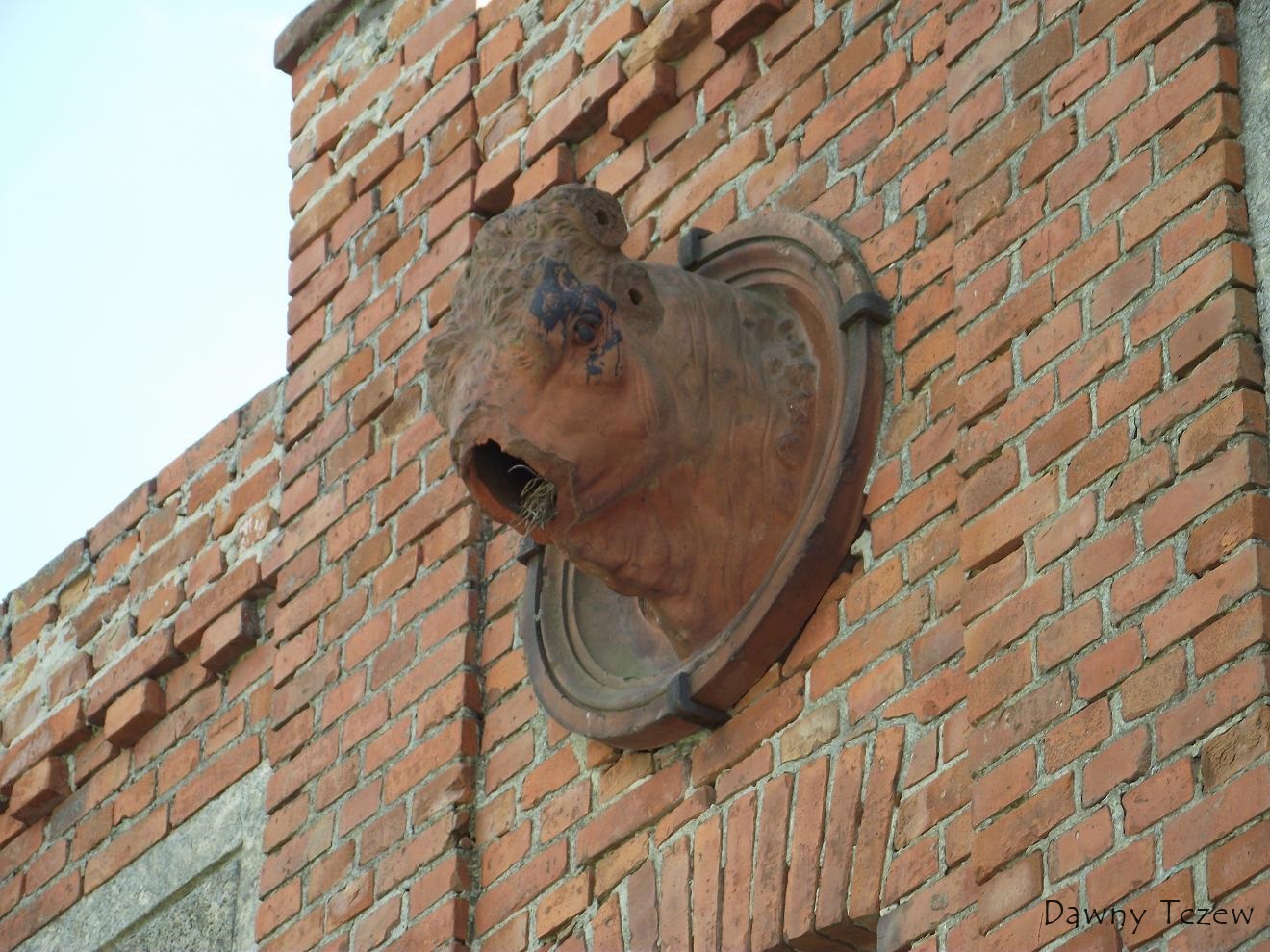 DSCF1207.jpg