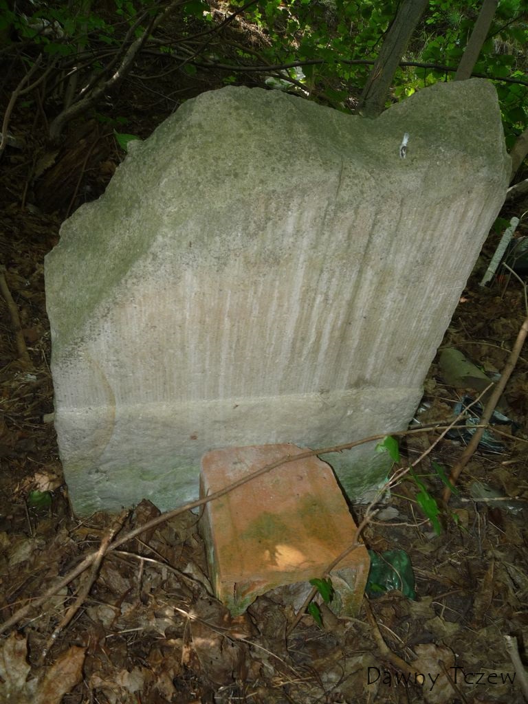 fragment 4.jpg