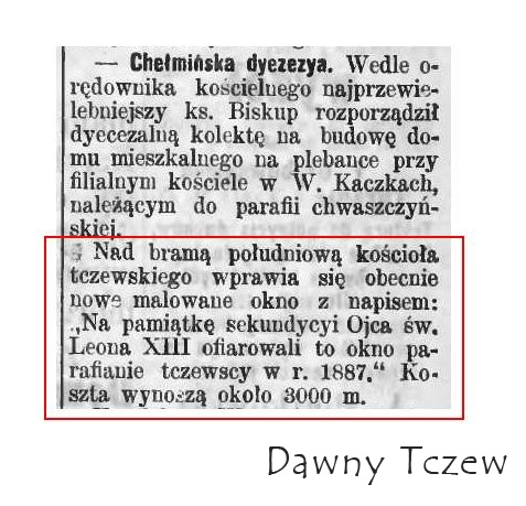Przyjaciel - pismo dla ludu 1887 nr 87.jpeg