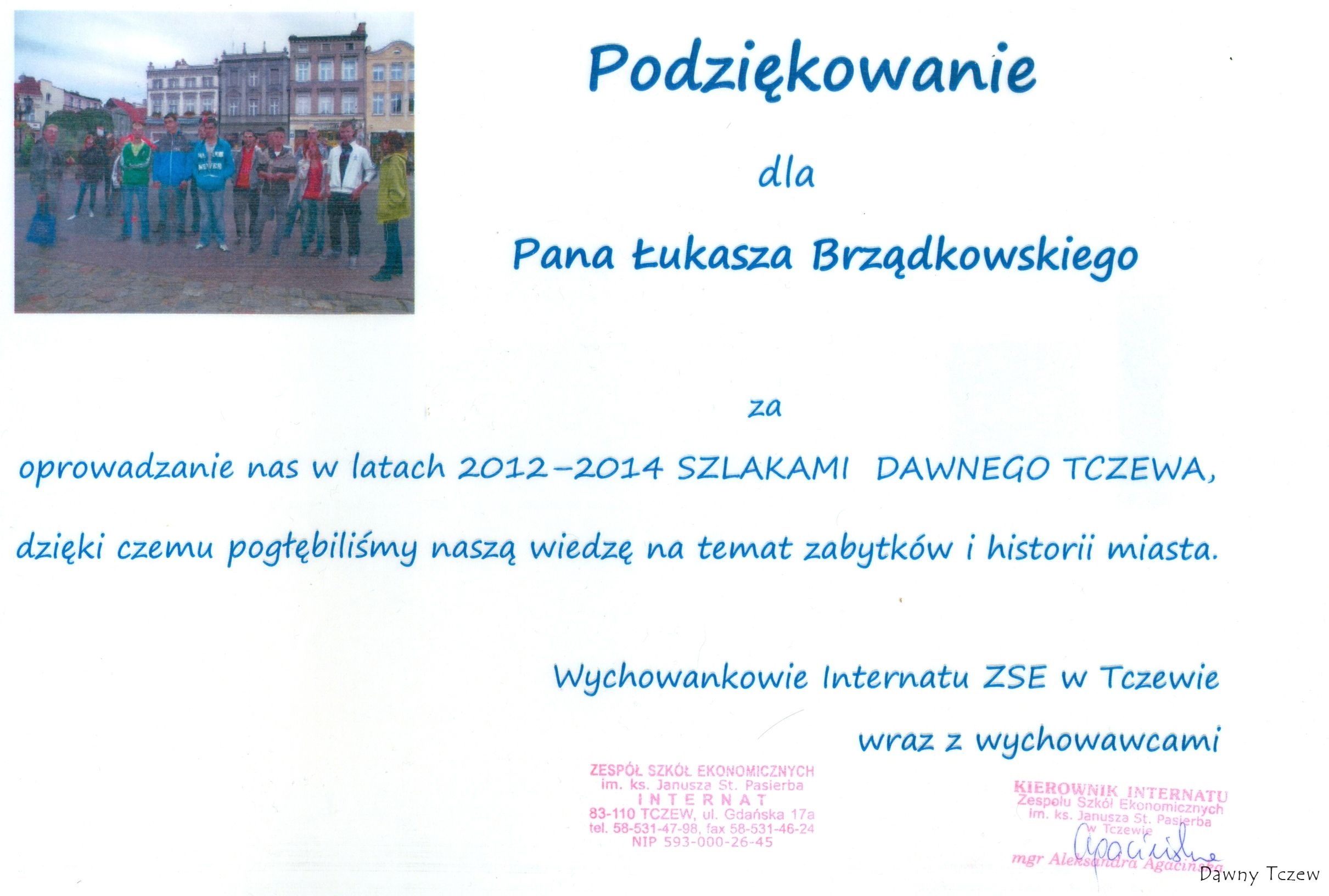 dzięki.jpg