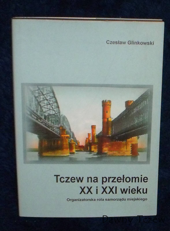 DSCF9205.jpg