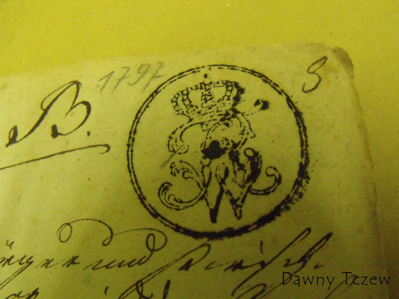 DSCF9532.jpg