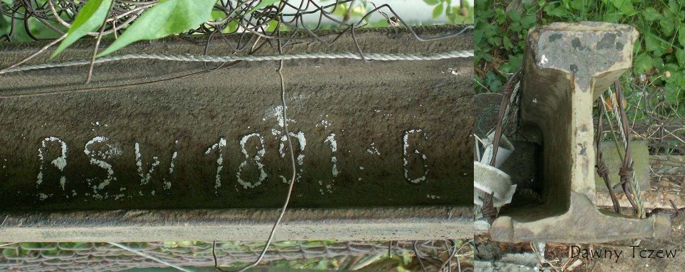RSW 1891.JPG
