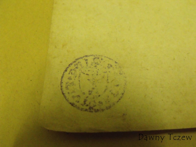 DSCF9530.jpg