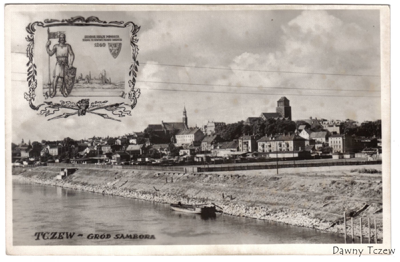 35 - Panorama %28Sambor II%29.jpg