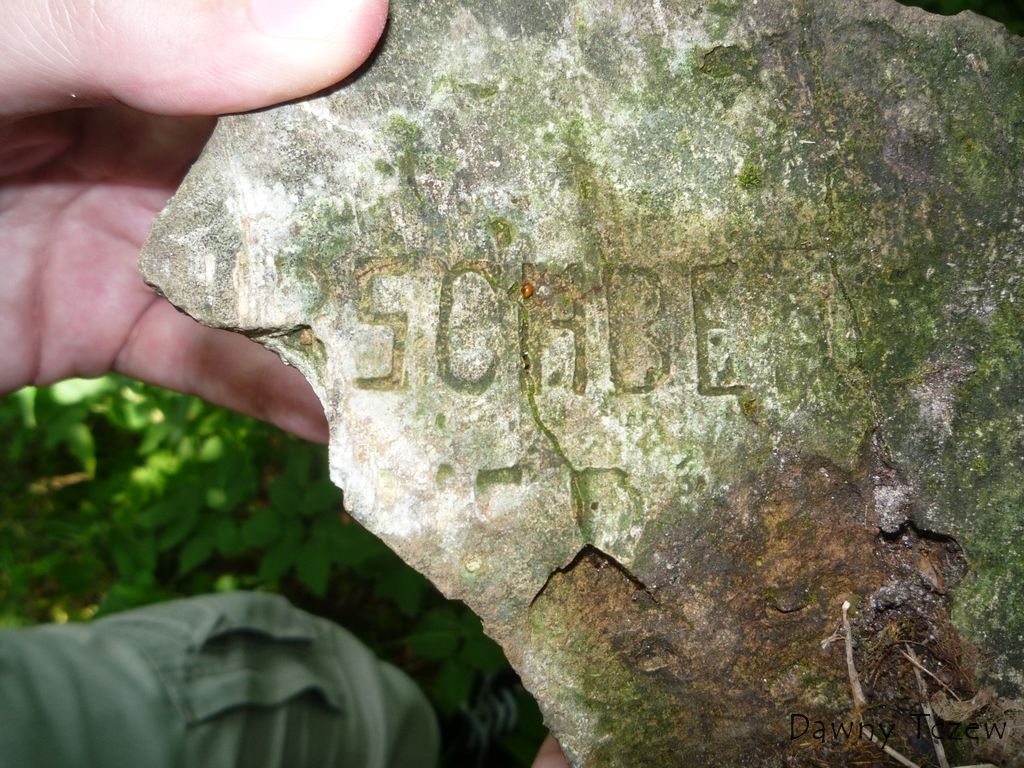 cegła.jpg